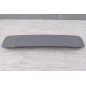MITSUBISHI L200 / TRITON 2015+ SPOILER POSTERIORE (Cod. AP-51905_A4x4)