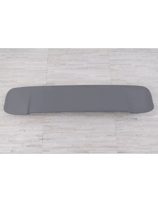 MITSUBISHI L200 / TRITON 2015+ SPOILER POSTERIORE (Cod. AP-51905_A4x4)