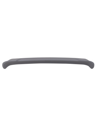 MITSUBISHI L200 / TRITON 2015+ SPOILER POSTERIORE (Cod. AP-51905_A4x4)