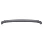MITSUBISHI L200 / TRITON 2015+ SPOILER POSTERIORE (Cod. AP-51905_A4x4)