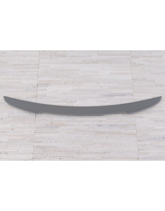 LEXUS IS 200/250/300 2013-2020 SPOILER POSTERIORE (Cod. AP-51906_A4x4)