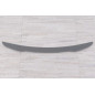 LEXUS IS 200/250/300 2013-2020 SPOILER POSTERIORE (Cod. AP-51906_A4x4)