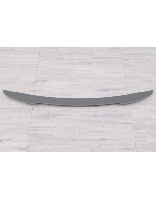 LEXUS IS 200/250/300 2013-2020 SPOILER POSTERIORE (Cod. AP-51906_A4x4)