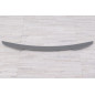 LEXUS IS 200/250/300 2013-2020 SPOILER POSTERIORE (Cod. AP-51906_A4x4)