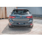 Sottoparaurti posteriore V.2 Seat Leon Cupra ST Mk3 FL (Cod. M-SE-LE-3F-CU-ST-RS2G-O_O)