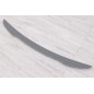 LEXUS IS 200/250/300 2013-2020 SPOILER POSTERIORE (Cod. AP-51906_A4x4)
