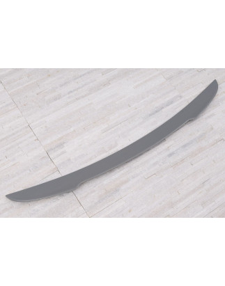 LEXUS IS 200/250/300 2013-2020 SPOILER POSTERIORE (Cod. AP-51906_A4x4)