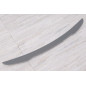 LEXUS IS 200/250/300 2013-2020 SPOILER POSTERIORE (Cod. AP-51906_A4x4)