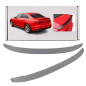AUDI A4 B9 2015+ SPOILER POSTERIORE (Cod. AP-51908_A4x4)