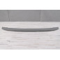 AUDI A4 B9 2015+ SPOILER POSTERIORE (Cod. AP-51908_A4x4)