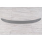 AUDI A4 B9 2015+ SPOILER POSTERIORE (Cod. AP-51908_A4x4)