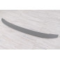 AUDI A4 B9 2015+ SPOILER POSTERIORE (Cod. AP-51908_A4x4)