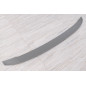 AUDI A4 B9 2015+ SPOILER POSTERIORE (Cod. AP-51908_A4x4)