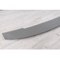 AUDI A4 B9 2015+ SPOILER POSTERIORE (Cod. AP-51908_A4x4)
