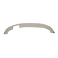 Spoiler Posteriore Audi A3 2005-2012 8P Look S3 3P (Cod. E-TCA0092)