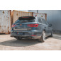 Sottoparaurti posteriore V.2 Seat Leon Cupra ST Mk3 FL (Cod. M-SE-LE-3F-CU-ST-RS2G-O_O)