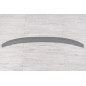 AUDI A4 B9 2015+ SPOILER POSTERIORE (Cod. AP-51908_A4x4)