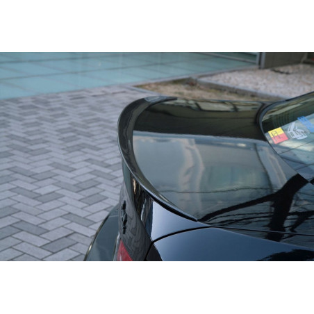 BMW SERIA 3 E90 2004-2012 berlina SPOILER POSTERIORE (Cod. AP-51910_A4x4)