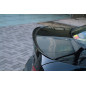 BMW SERIA 3 E90 2004-2012 berlina SPOILER POSTERIORE (Cod. AP-51910_A4x4)