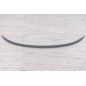 BMW SERIA 3 E90 2004-2012 berlina SPOILER POSTERIORE (Cod. AP-51910_A4x4)