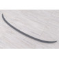 BMW SERIA 3 E90 2004-2012 berlina SPOILER POSTERIORE (Cod. AP-51910_A4x4)