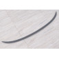 BMW SERIA 3 E90 2004-2012 berlina SPOILER POSTERIORE (Cod. AP-51910_A4x4)