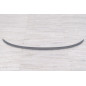 BMW SERIA 3 E90 2004-2012 berlina SPOILER POSTERIORE (Cod. AP-51910_A4x4)