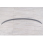 BMW SERIA 3 E90 2004-2012 berlina SPOILER POSTERIORE (Cod. AP-51910_A4x4)