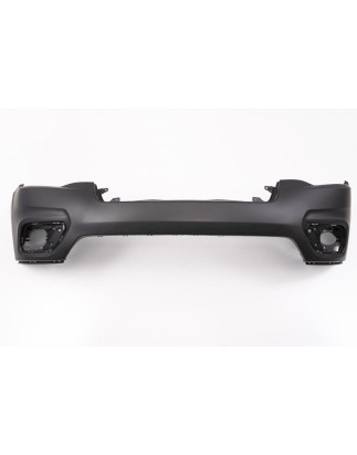 JEEP CHEROKEE V KL 2018-2023 RESTYLING PARAURTI ANTERIORE 68406528AA (Cod. AP-51917_A4x4)
