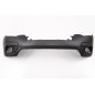 JEEP CHEROKEE V KL 2018-2023 RESTYLING PARAURTI ANTERIORE 68406528AA (Cod. AP-51917_A4x4)