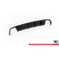 Sottoparaurti posteriore V.2 Seat Leon Cupra ST Mk3 FL (Cod. M-SE-LE-3F-CU-ST-RS2G-O_O)