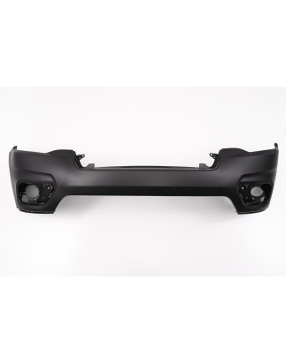 JEEP CHEROKEE V KL 2018-2023 RESTYLING PARAURTI ANTERIORE 68406528AA (Cod. AP-51917_A4x4)