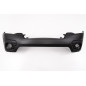 JEEP CHEROKEE V KL 2018-2023 RESTYLING PARAURTI ANTERIORE 68406528AA (Cod. AP-51917_A4x4)