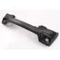 JEEP CHEROKEE V KL 2018-2023 RESTYLING PARAURTI ANTERIORE 68406528AA (Cod. AP-51917_A4x4)