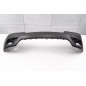 JEEP CHEROKEE V KL 2018-2023 RESTYLING PARAURTI ANTERIORE 68406528AA (Cod. AP-51917_A4x4)