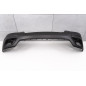 JEEP CHEROKEE V KL 2018-2023 RESTYLING PARAURTI ANTERIORE 68406528AA (Cod. AP-51917_A4x4)