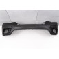 JEEP CHEROKEE V KL 2018-2023 RESTYLING PARAURTI ANTERIORE 68406528AA (Cod. AP-51917_A4x4)