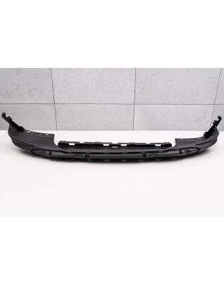 JEEP CHEROKEE V KL 2018-2023 RESTYLING PARAURTI ANTERIORE INFERIORE 68287975AB (Cod. AP-51918_A4x4)