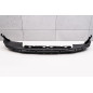 JEEP CHEROKEE V KL 2018-2023 RESTYLING PARAURTI ANTERIORE INFERIORE 68287975AB (Cod. AP-51918_A4x4)