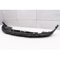 JEEP CHEROKEE V KL 2018-2023 RESTYLING PARAURTI ANTERIORE INFERIORE 68287975AB (Cod. AP-51918_A4x4)