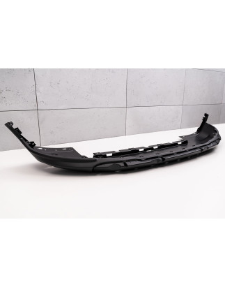 JEEP CHEROKEE V KL 2018-2023 RESTYLING PARAURTI ANTERIORE INFERIORE 68287975AB (Cod. AP-51918_A4x4)