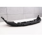 JEEP CHEROKEE V KL 2018-2023 RESTYLING PARAURTI ANTERIORE INFERIORE 68287975AB (Cod. AP-51918_A4x4)