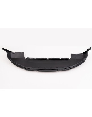 JEEP CHEROKEE V KL 2018-2023 RESTYLING PARAURTI ANTERIORE INFERIORE 68287975AB (Cod. AP-51918_A4x4)