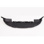 JEEP CHEROKEE V KL 2018-2023 RESTYLING PARAURTI ANTERIORE INFERIORE 68287975AB (Cod. AP-51918_A4x4)