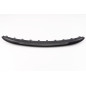 JEEP CHEROKEE V KL 2018-2023 RESTYLING SPOILER ANTERIORE PARAURTI NERO 6DE39TZZAA (Cod. AP-51919_A4x