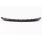 JEEP CHEROKEE V KL 2018-2023 RESTYLING SPOILER ANTERIORE PARAURTI NERO 6DE39TZZAA (Cod. AP-51919_A4x