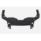 JEEP CHEROKEE V KL 2018-2023 RESTYLING SUPERIORE PROTEZIONE PANNELLO FRONTALE ANTERIORE 68286821AD (