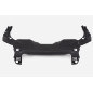 JEEP CHEROKEE V KL 2018-2023 RESTYLING SUPERIORE PROTEZIONE PANNELLO FRONTALE ANTERIORE 68286821AD (