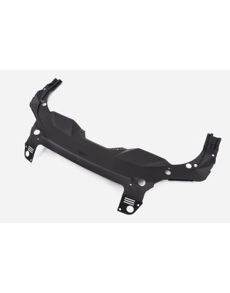 JEEP CHEROKEE V KL 2018-2023 RESTYLING SUPERIORE PROTEZIONE PANNELLO FRONTALE ANTERIORE 68286821AD (