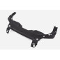 JEEP CHEROKEE V KL 2018-2023 RESTYLING SUPERIORE PROTEZIONE PANNELLO FRONTALE ANTERIORE 68286821AD (
